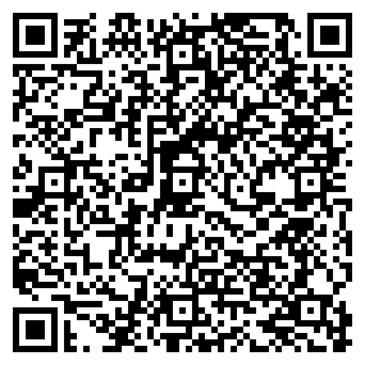 QR code 19101414600000