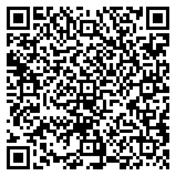 TAKSÓWKA OSOBOWA Jacek Grześnik QR code QR code 01146995500000