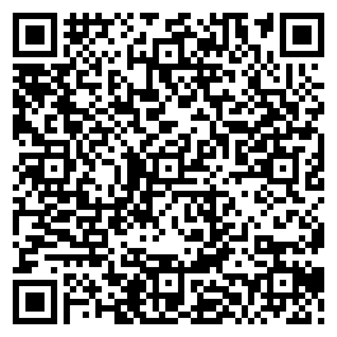 QR code 36639544300000