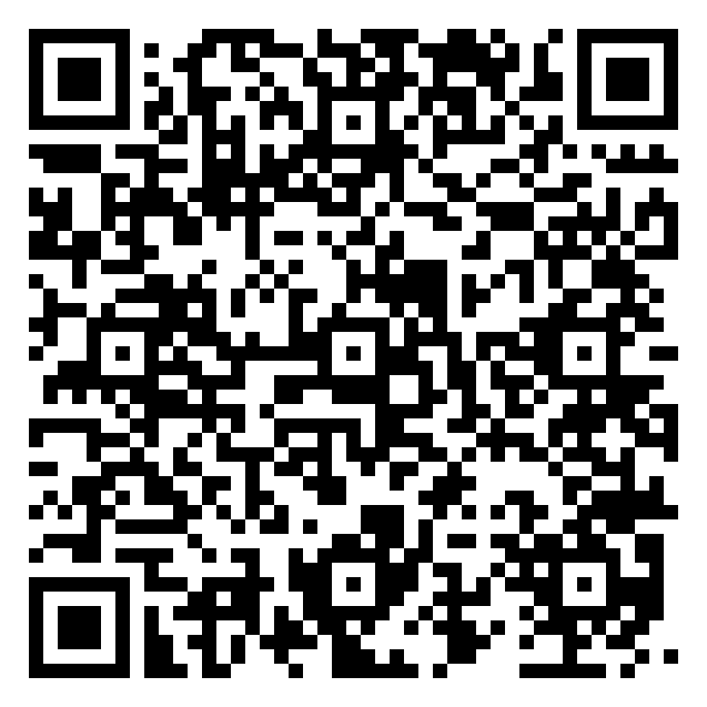QR code 01173218600000
