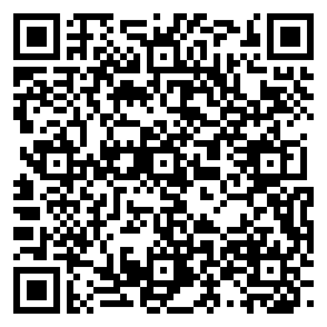 QR code 15086330200000