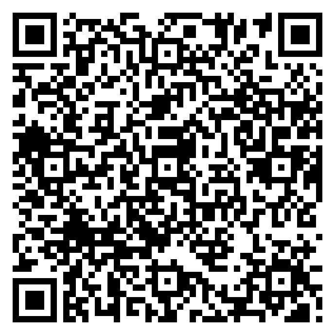 QR code 19111501900000