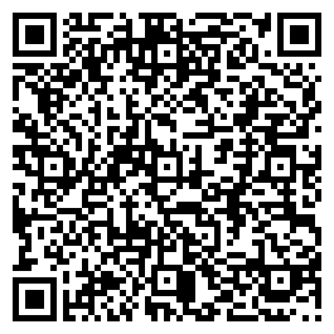 QR code 36690982400000