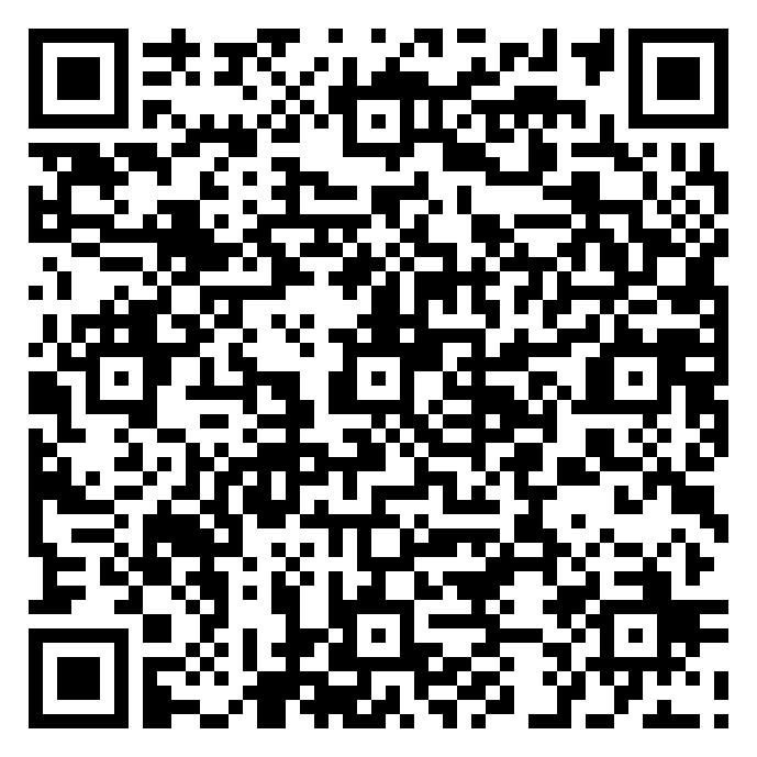 QR code 49010698300000