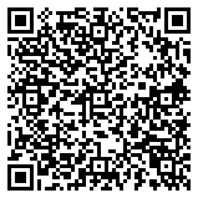 QR code 47156790500000