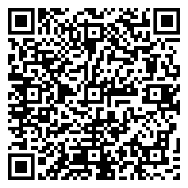 QR code 32090113200000