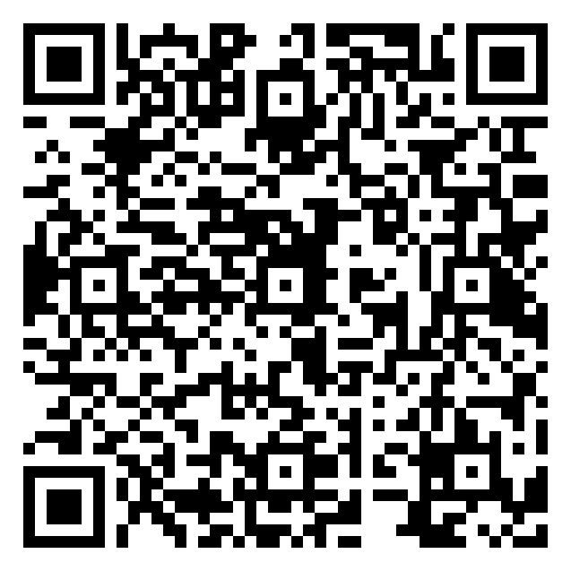 QR code 25058716400000