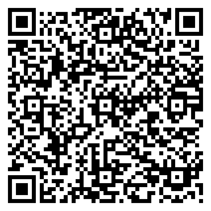 Taksówka Osobowa Janusz Bardzel QR code QR code 01140442400000