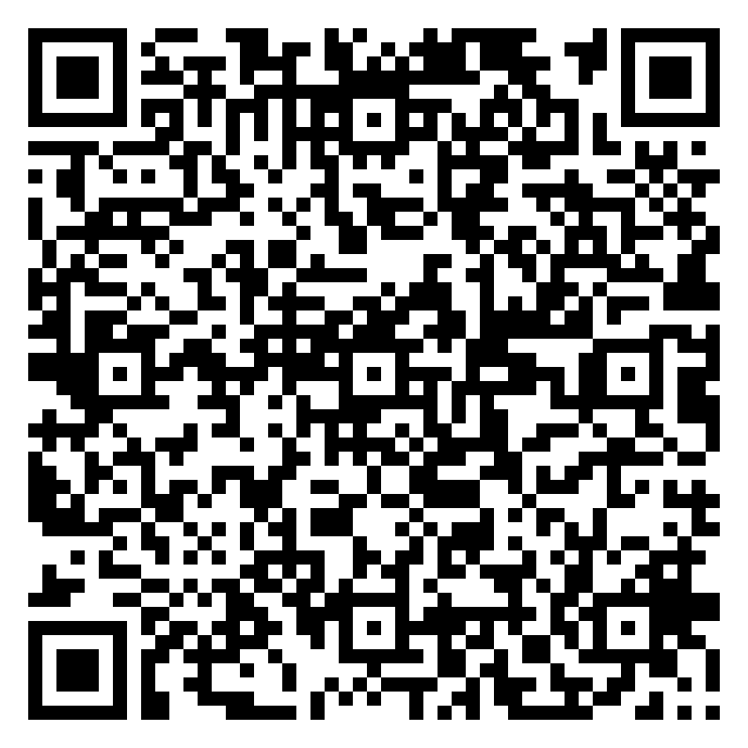 QR code 22051779600000