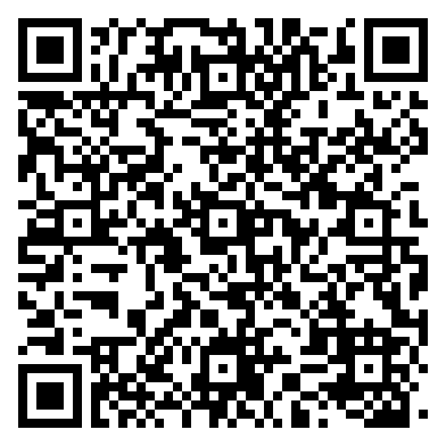 QR code 19102141300000