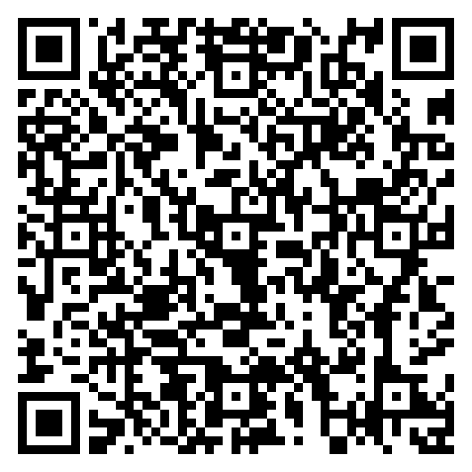 QR code 19193578000000