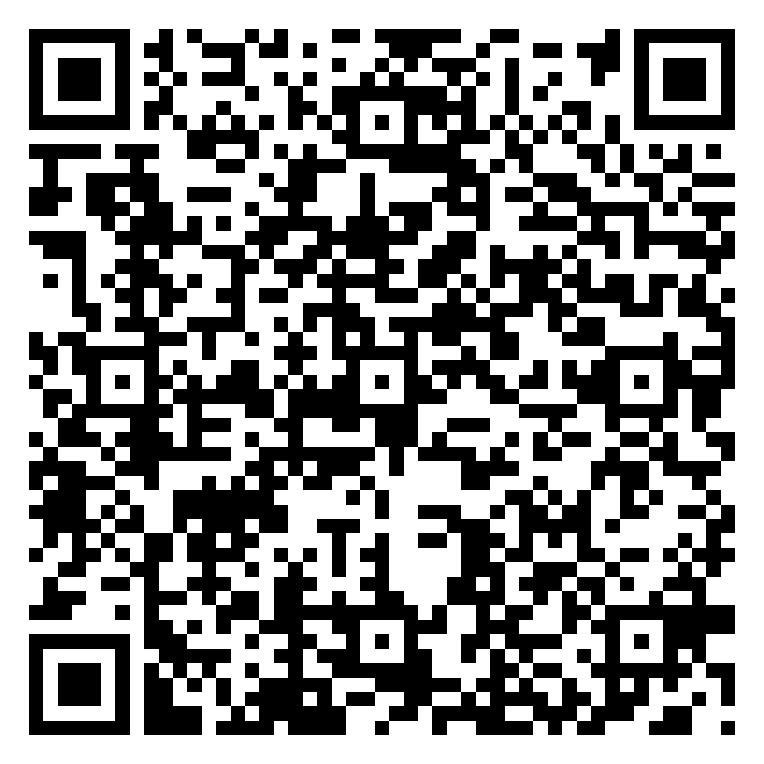 QR code 89061780800000