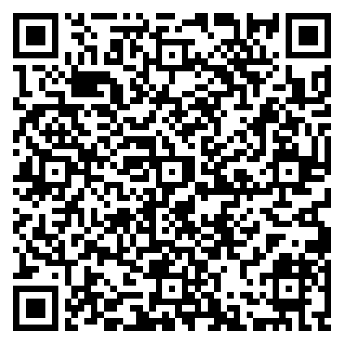 QR code 28021340500000