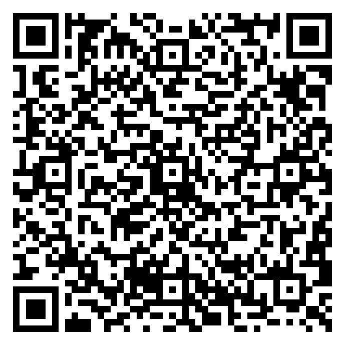 QR code 01143756000000
