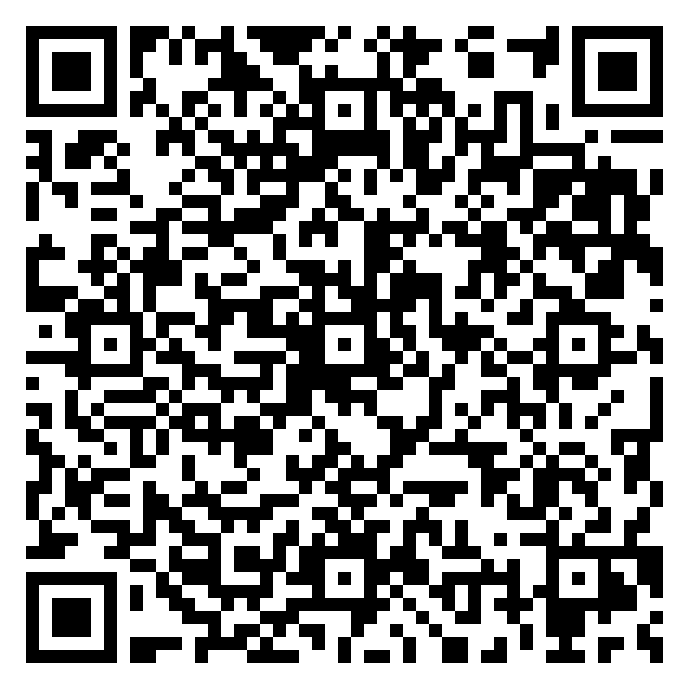 QR code 87034084800000