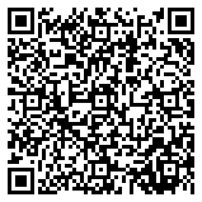 QR code 19098080900000