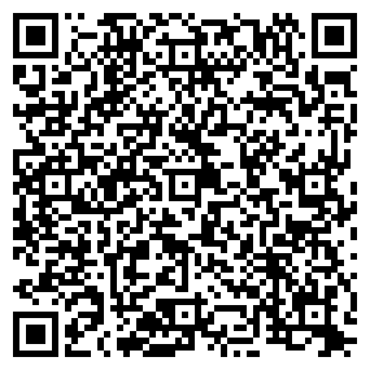 QR code 01629783200000