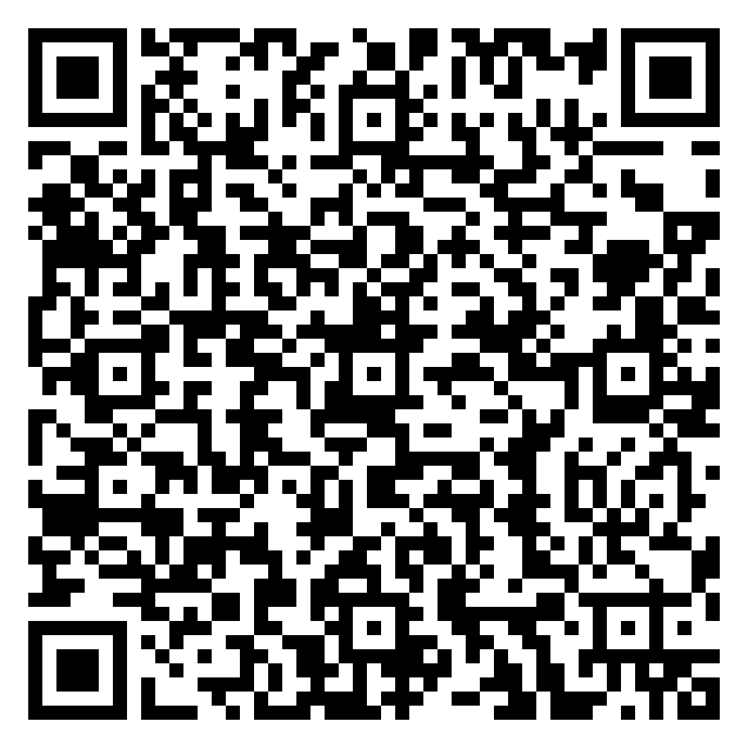 QR code 10056823000000