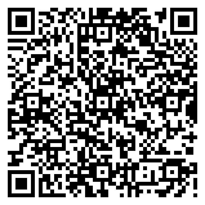 QR code 19305790600000