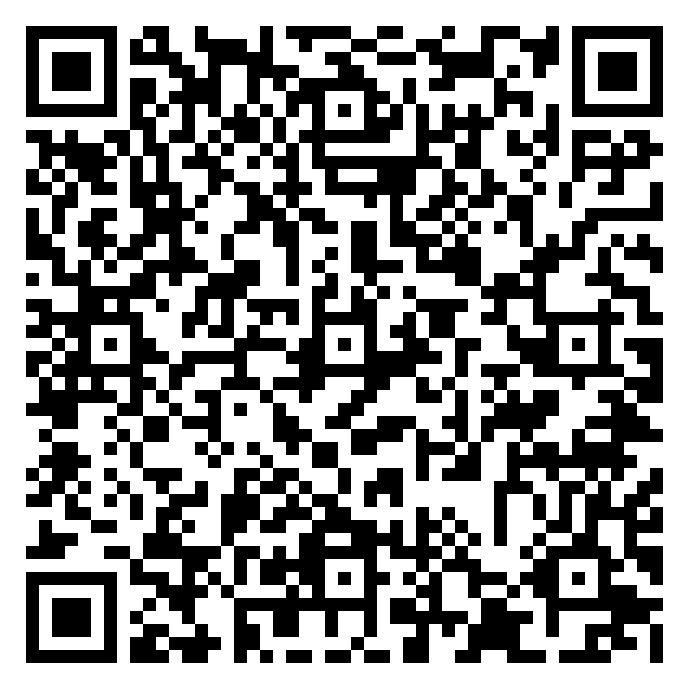 QR code 65003608400000