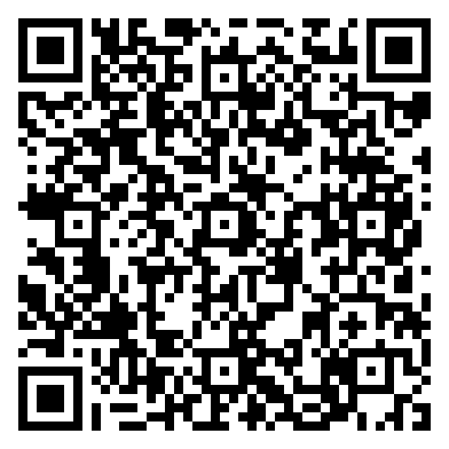 QR code 19007777100000