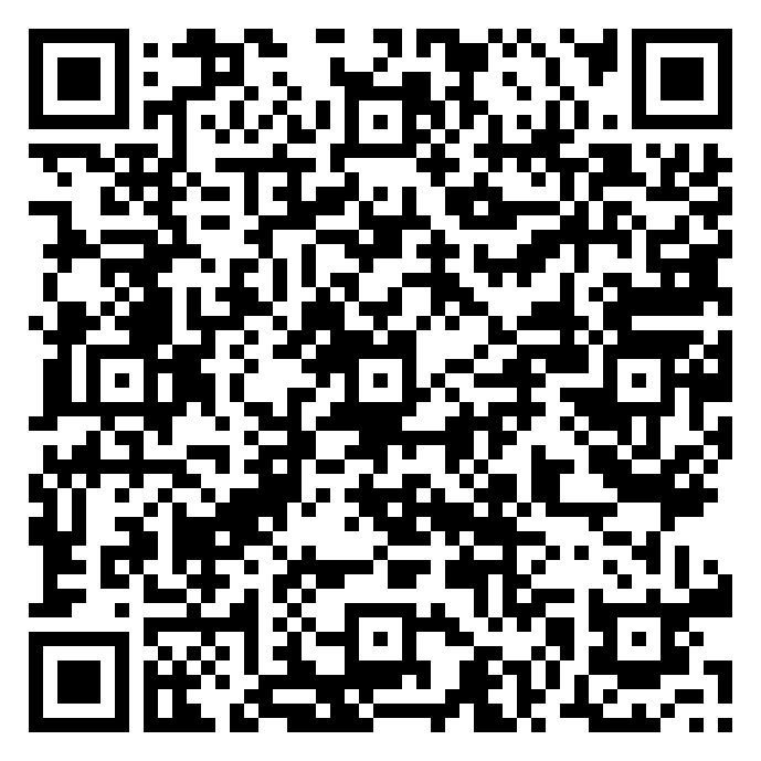 QR code 51037327800000