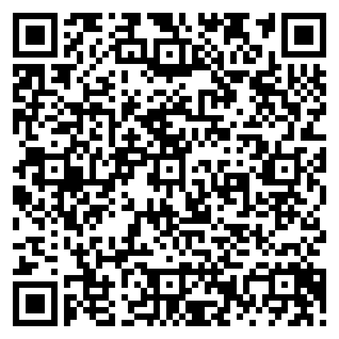 QR code 19100926300000