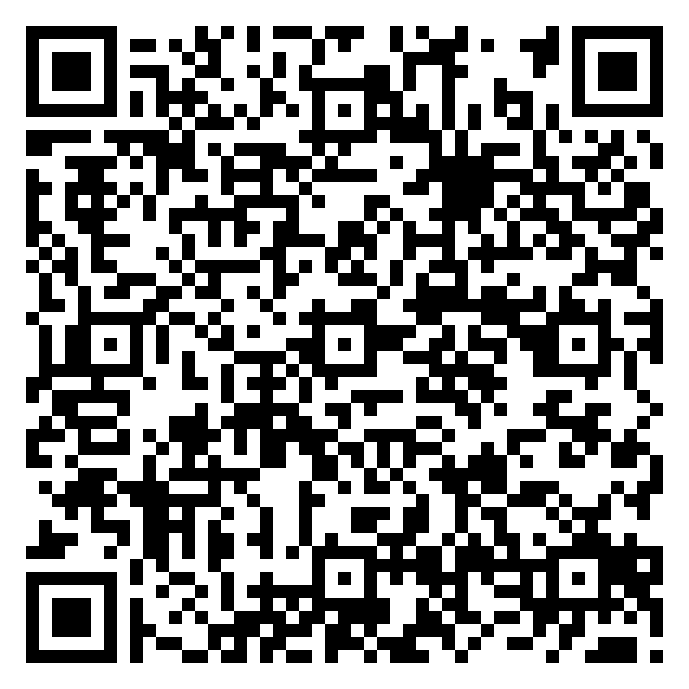 QR code 81084272300000