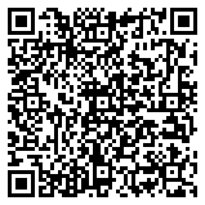 QR code 01159696100000