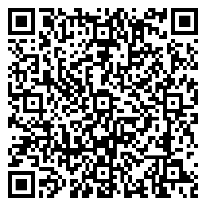 QR code 01751248000000