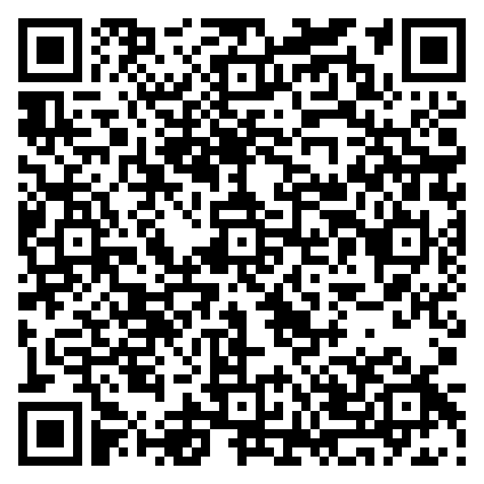 QR code 59071509300000