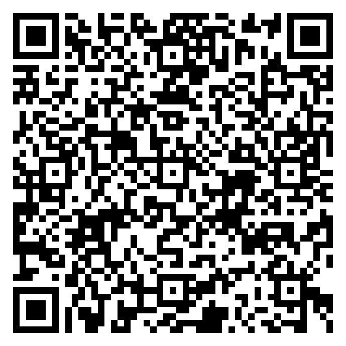 TAKSÓWKA OSOBOWA KOWALCZYK ZDZISŁAW QR code QR code 01139411100000