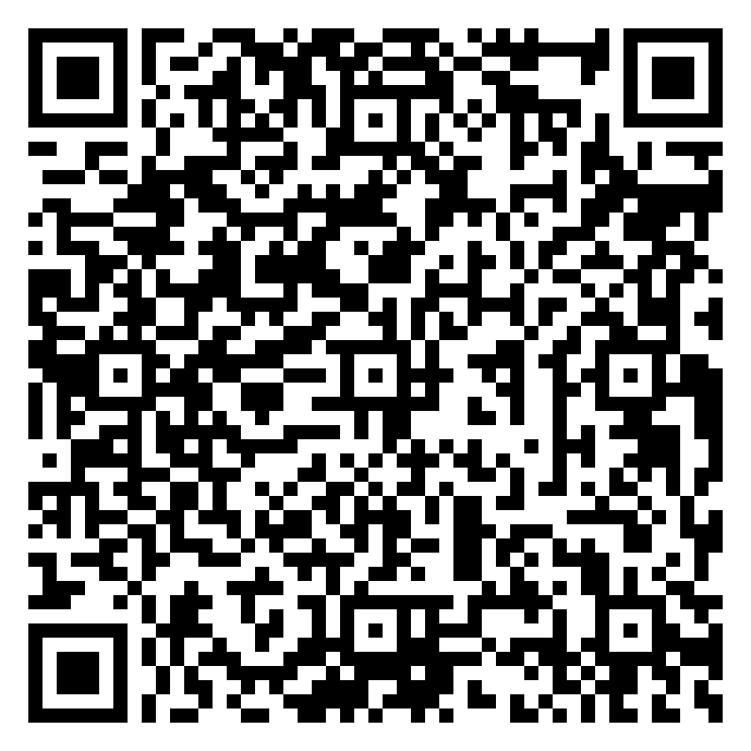 QR code 22060310700000