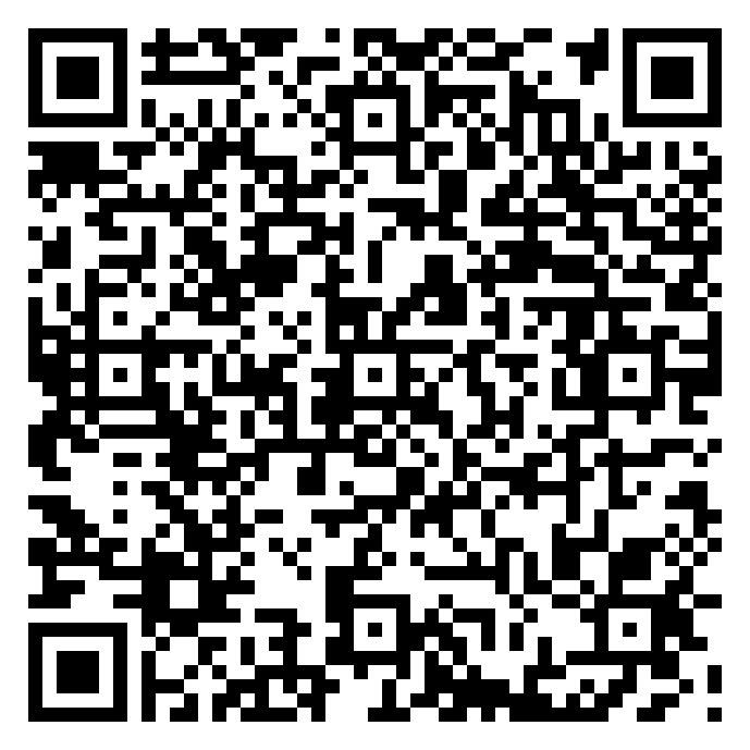 QR code 19108351000000