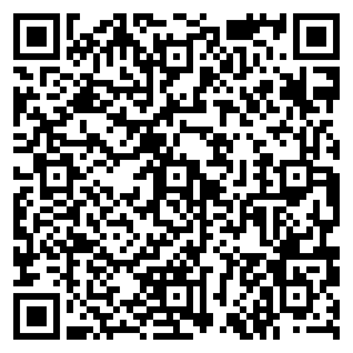 QR code 29007616500000