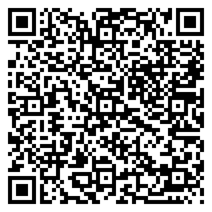 QR code 01013794900000