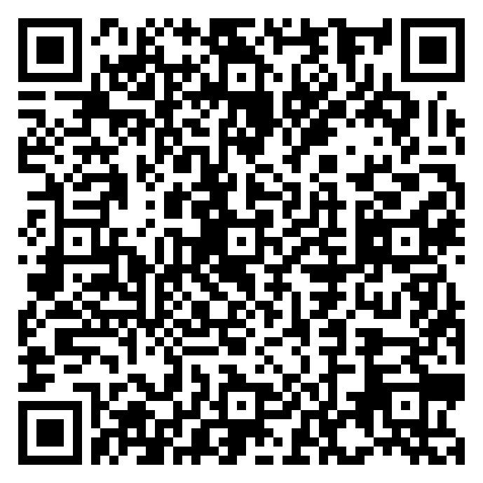QR code 01137616500000