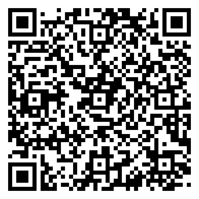 QR code 39040688900000