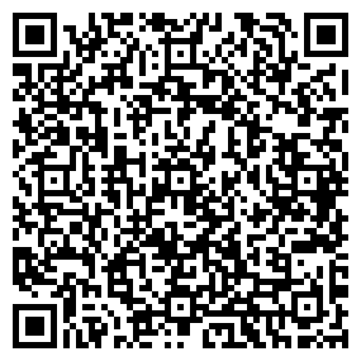 QR code 63203638800000