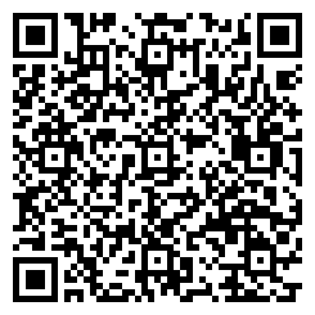 QR code 19101379600000