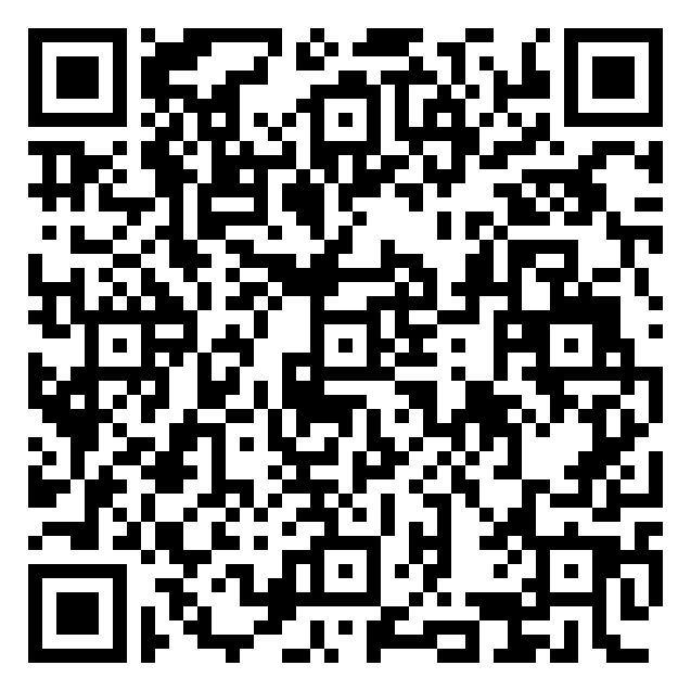 QR code 47059012100000