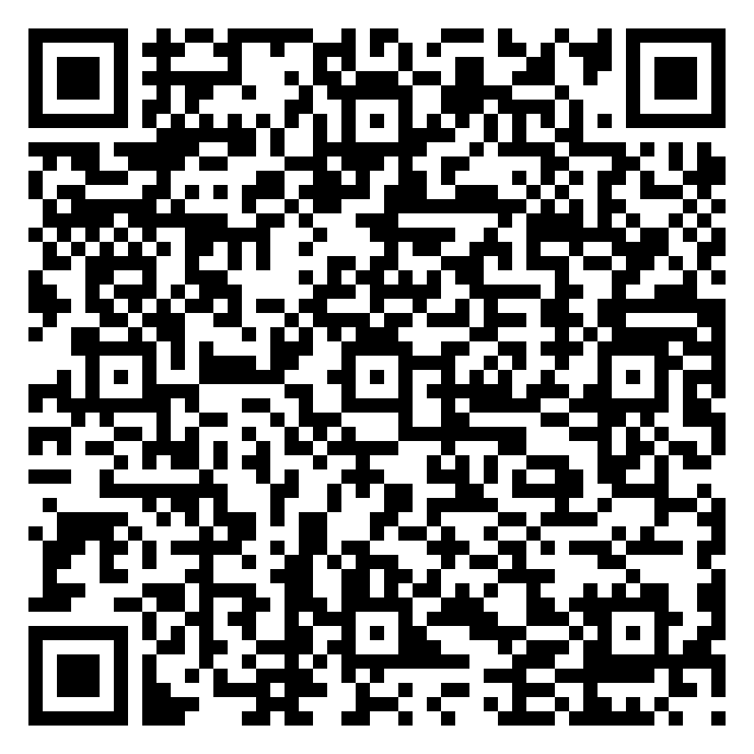 QR code 19121228300000