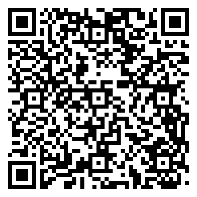 QR code 47029115700000