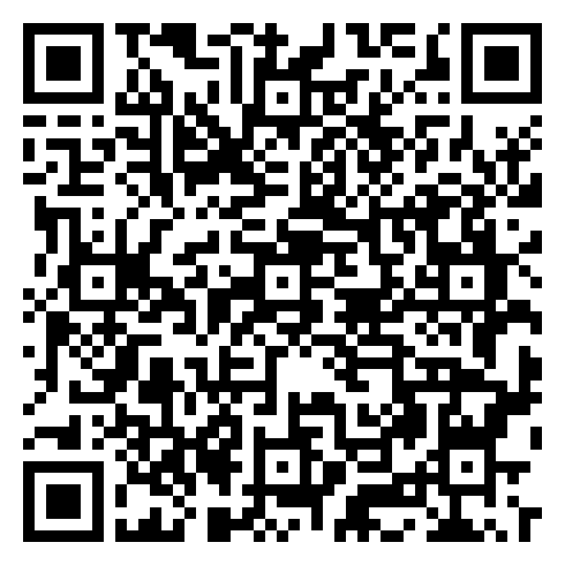 QR code 01242438600000