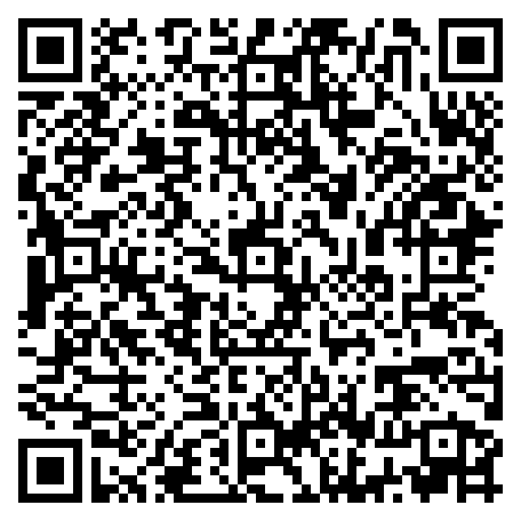 QR code 22108272200000