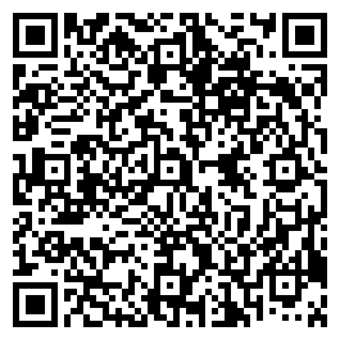 QR code 14610290200000