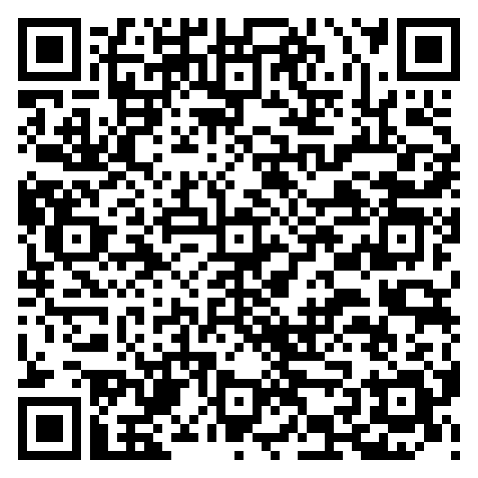 QR code 36869318500000