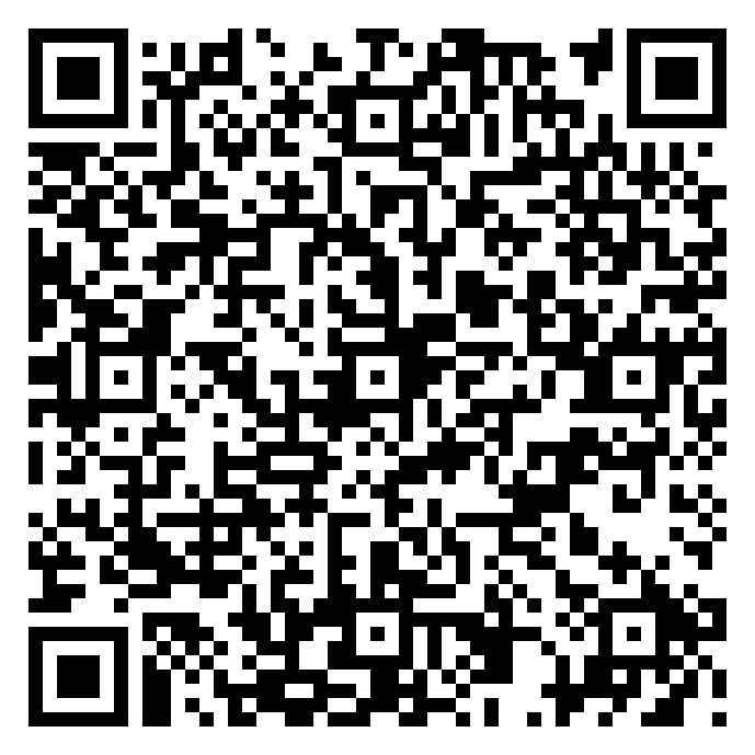 QR code 27393195900000