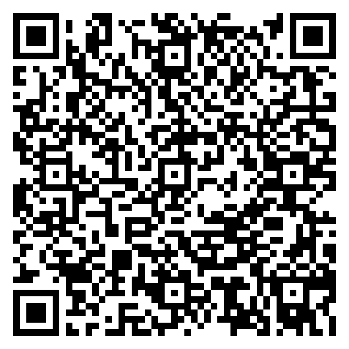 QR code 38241265000000
