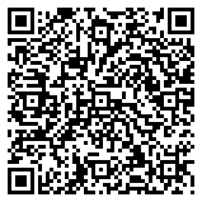 QR code 12262606700000